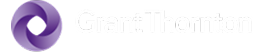 Grant Thornton