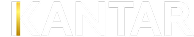 Kantar