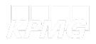 KPMG