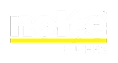 polke KΓΌche
